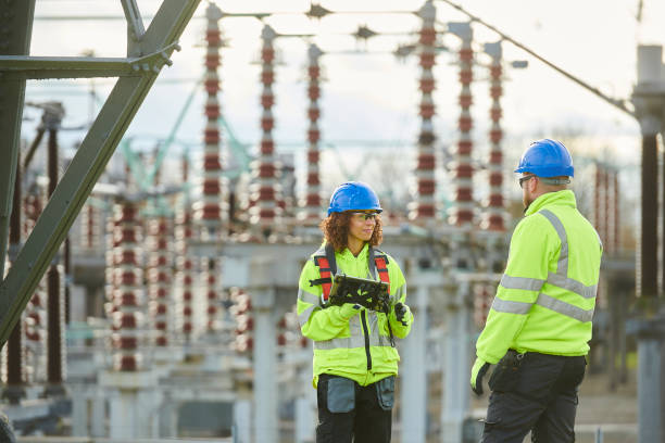 Best Generator Installation Services  in Rosemead, CA
